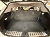 USED 2019 02 LEXUS RX L 3.5 450h L V6 SUV 5dr Petrol Hybrid E-CVT 4WD Euro 6 (s/s) (313 ps) Impeccable Lexus history, 7 SEATER