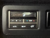 USED 2019 02 LEXUS RX L 3.5 450h L V6 SUV 5dr Petrol Hybrid E-CVT 4WD Euro 6 (s/s) (313 ps) Impeccable Lexus history, 7 SEATER