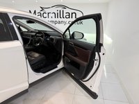 USED 2019 02 LEXUS RX L 3.5 450h L V6 SUV 5dr Petrol Hybrid E-CVT 4WD Euro 6 (s/s) (313 ps) Impeccable Lexus history, 7 SEATER