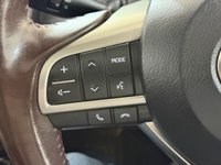 USED 2019 02 LEXUS RX L 3.5 450h L V6 SUV 5dr Petrol Hybrid E-CVT 4WD Euro 6 (s/s) (313 ps) Impeccable Lexus history, 7 SEATER