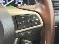 USED 2019 02 LEXUS RX L 3.5 450h L V6 SUV 5dr Petrol Hybrid E-CVT 4WD Euro 6 (s/s) (313 ps) Impeccable Lexus history, 7 SEATER