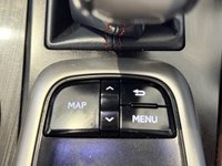 USED 2019 02 LEXUS RX L 3.5 450h L V6 SUV 5dr Petrol Hybrid E-CVT 4WD Euro 6 (s/s) (313 ps) Impeccable Lexus history, 7 SEATER
