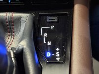 USED 2019 02 LEXUS RX L 3.5 450h L V6 SUV 5dr Petrol Hybrid E-CVT 4WD Euro 6 (s/s) (313 ps) Impeccable Lexus history, 7 SEATER
