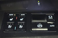 USED 2019 02 LEXUS RX L 3.5 450h L V6 SUV 5dr Petrol Hybrid E-CVT 4WD Euro 6 (s/s) (313 ps) Impeccable Lexus history, 7 SEATER