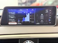 USED 2019 02 LEXUS RX L 3.5 450h L V6 SUV 5dr Petrol Hybrid E-CVT 4WD Euro 6 (s/s) (313 ps) Impeccable Lexus history, 7 SEATER