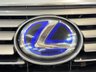 USED 2019 02 LEXUS RX L 3.5 450h L V6 SUV 5dr Petrol Hybrid E-CVT 4WD Euro 6 (s/s) (313 ps) Impeccable Lexus history, 7 SEATER