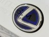 USED 2019 02 LEXUS RX L 3.5 450h L V6 SUV 5dr Petrol Hybrid E-CVT 4WD Euro 6 (s/s) (313 ps) Impeccable Lexus history, 7 SEATER