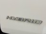USED 2019 02 LEXUS RX L 3.5 450h L V6 SUV 5dr Petrol Hybrid E-CVT 4WD Euro 6 (s/s) (313 ps) Impeccable Lexus history, 7 SEATER