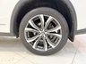 USED 2019 02 LEXUS RX L 3.5 450h L V6 SUV 5dr Petrol Hybrid E-CVT 4WD Euro 6 (s/s) (313 ps) Impeccable Lexus history, 7 SEATER