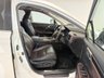 USED 2019 02 LEXUS RX L 3.5 450h L V6 SUV 5dr Petrol Hybrid E-CVT 4WD Euro 6 (s/s) (313 ps) Impeccable Lexus history, 7 SEATER