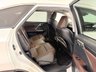 USED 2019 02 LEXUS RX L 3.5 450h L V6 SUV 5dr Petrol Hybrid E-CVT 4WD Euro 6 (s/s) (313 ps) Impeccable Lexus history, 7 SEATER