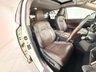 USED 2019 02 LEXUS RX L 3.5 450h L V6 SUV 5dr Petrol Hybrid E-CVT 4WD Euro 6 (s/s) (313 ps) Impeccable Lexus history, 7 SEATER