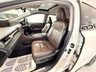 USED 2019 02 LEXUS RX L 3.5 450h L V6 SUV 5dr Petrol Hybrid E-CVT 4WD Euro 6 (s/s) (313 ps) Impeccable Lexus history, 7 SEATER