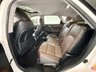 USED 2019 02 LEXUS RX L 3.5 450h L V6 SUV 5dr Petrol Hybrid E-CVT 4WD Euro 6 (s/s) (313 ps) Impeccable Lexus history, 7 SEATER