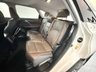 USED 2019 02 LEXUS RX L 3.5 450h L V6 SUV 5dr Petrol Hybrid E-CVT 4WD Euro 6 (s/s) (313 ps) Impeccable Lexus history, 7 SEATER