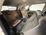 USED 2019 02 LEXUS RX L 3.5 450h L V6 SUV 5dr Petrol Hybrid E-CVT 4WD Euro 6 (s/s) (313 ps) Impeccable Lexus history, 7 SEATER