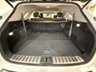 USED 2019 02 LEXUS RX L 3.5 450h L V6 SUV 5dr Petrol Hybrid E-CVT 4WD Euro 6 (s/s) (313 ps) Impeccable Lexus history, 7 SEATER