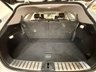 USED 2019 02 LEXUS RX L 3.5 450h L V6 SUV 5dr Petrol Hybrid E-CVT 4WD Euro 6 (s/s) (313 ps) Impeccable Lexus history, 7 SEATER