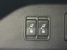 USED 2019 02 LEXUS RX L 3.5 450h L V6 SUV 5dr Petrol Hybrid E-CVT 4WD Euro 6 (s/s) (313 ps) Impeccable Lexus history, 7 SEATER