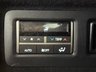 USED 2019 02 LEXUS RX L 3.5 450h L V6 SUV 5dr Petrol Hybrid E-CVT 4WD Euro 6 (s/s) (313 ps) Impeccable Lexus history, 7 SEATER