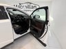 USED 2019 02 LEXUS RX L 3.5 450h L V6 SUV 5dr Petrol Hybrid E-CVT 4WD Euro 6 (s/s) (313 ps) Impeccable Lexus history, 7 SEATER
