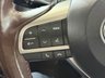 USED 2019 02 LEXUS RX L 3.5 450h L V6 SUV 5dr Petrol Hybrid E-CVT 4WD Euro 6 (s/s) (313 ps) Impeccable Lexus history, 7 SEATER