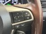 USED 2019 02 LEXUS RX L 3.5 450h L V6 SUV 5dr Petrol Hybrid E-CVT 4WD Euro 6 (s/s) (313 ps) Impeccable Lexus history, 7 SEATER