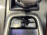 USED 2019 02 LEXUS RX L 3.5 450h L V6 SUV 5dr Petrol Hybrid E-CVT 4WD Euro 6 (s/s) (313 ps) Impeccable Lexus history, 7 SEATER