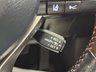 USED 2019 02 LEXUS RX L 3.5 450h L V6 SUV 5dr Petrol Hybrid E-CVT 4WD Euro 6 (s/s) (313 ps) Impeccable Lexus history, 7 SEATER
