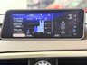 USED 2019 02 LEXUS RX L 3.5 450h L V6 SUV 5dr Petrol Hybrid E-CVT 4WD Euro 6 (s/s) (313 ps) Impeccable Lexus history, 7 SEATER