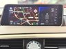 USED 2019 02 LEXUS RX L 3.5 450h L V6 SUV 5dr Petrol Hybrid E-CVT 4WD Euro 6 (s/s) (313 ps) Impeccable Lexus history, 7 SEATER