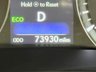 USED 2019 02 LEXUS RX L 3.5 450h L V6 SUV 5dr Petrol Hybrid E-CVT 4WD Euro 6 (s/s) (313 ps) Impeccable Lexus history, 7 SEATER