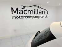 USED 2018 68 AUDI A1 1.6 TDI Sport Sportback 5dr Diesel Manual Euro 6 (s/s) (Nav) (116 ps) SATNAV