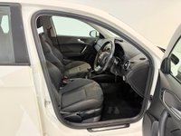 USED 2018 68 AUDI A1 1.6 TDI Sport Sportback 5dr Diesel Manual Euro 6 (s/s) (Nav) (116 ps) SATNAV