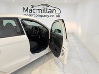 USED 2018 68 AUDI A1 1.6 TDI Sport Sportback 5dr Diesel Manual Euro 6 (s/s) (Nav) (116 ps) SATNAV