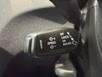 USED 2018 68 AUDI A1 1.6 TDI Sport Sportback 5dr Diesel Manual Euro 6 (s/s) (Nav) (116 ps) SATNAV