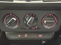 USED 2018 68 AUDI A1 1.6 TDI Sport Sportback 5dr Diesel Manual Euro 6 (s/s) (Nav) (116 ps) SATNAV
