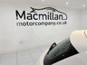 USED 2018 68 AUDI A1 1.6 TDI Sport Sportback 5dr Diesel Manual Euro 6 (s/s) (Nav) (116 ps) SATNAV