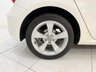 USED 2018 68 AUDI A1 1.6 TDI Sport Sportback 5dr Diesel Manual Euro 6 (s/s) (Nav) (116 ps) SATNAV
