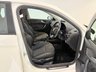 USED 2018 68 AUDI A1 1.6 TDI Sport Sportback 5dr Diesel Manual Euro 6 (s/s) (Nav) (116 ps) SATNAV