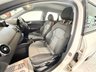 USED 2018 68 AUDI A1 1.6 TDI Sport Sportback 5dr Diesel Manual Euro 6 (s/s) (Nav) (116 ps) SATNAV
