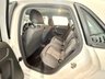 USED 2018 68 AUDI A1 1.6 TDI Sport Sportback 5dr Diesel Manual Euro 6 (s/s) (Nav) (116 ps) SATNAV