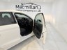 USED 2018 68 AUDI A1 1.6 TDI Sport Sportback 5dr Diesel Manual Euro 6 (s/s) (Nav) (116 ps) SATNAV