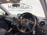 USED 2018 68 AUDI A1 1.6 TDI Sport Sportback 5dr Diesel Manual Euro 6 (s/s) (Nav) (116 ps) SATNAV