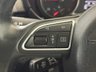 USED 2018 68 AUDI A1 1.6 TDI Sport Sportback 5dr Diesel Manual Euro 6 (s/s) (Nav) (116 ps) SATNAV