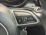 USED 2018 68 AUDI A1 1.6 TDI Sport Sportback 5dr Diesel Manual Euro 6 (s/s) (Nav) (116 ps) SATNAV