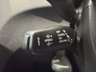 USED 2018 68 AUDI A1 1.6 TDI Sport Sportback 5dr Diesel Manual Euro 6 (s/s) (Nav) (116 ps) SATNAV
