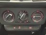 USED 2018 68 AUDI A1 1.6 TDI Sport Sportback 5dr Diesel Manual Euro 6 (s/s) (Nav) (116 ps) SATNAV
