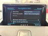 USED 2018 68 AUDI A1 1.6 TDI Sport Sportback 5dr Diesel Manual Euro 6 (s/s) (Nav) (116 ps) SATNAV