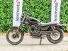 USED 2026 LEXMOTO R66 E55 CBT Ready. Finance. Warranty. Nationwide delivery.